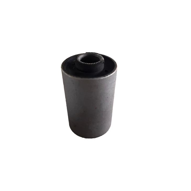 Vibration Bushings high quality Vibration Bushings high quality