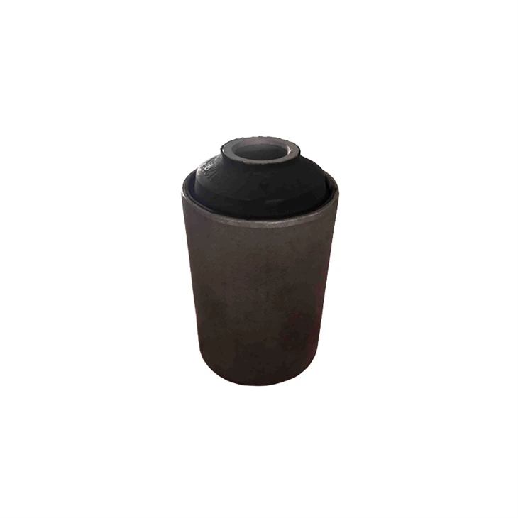 Vibration Bushings suppliers Vibration Bushings suppliers