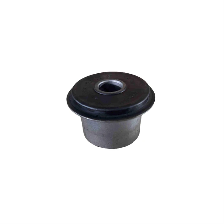 Vibration Bushings best Vibration Bushings best