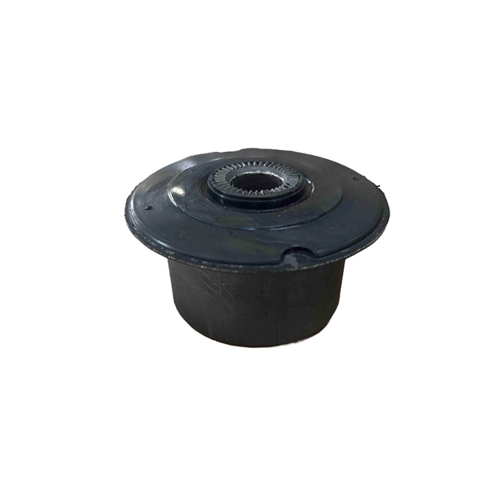Vibration Bushings manufacturers Vibration Bushings manufacturers