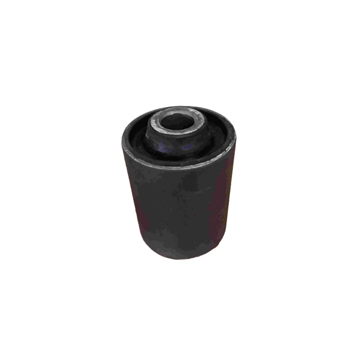 Vibration Bushings price Vibration Bushings price