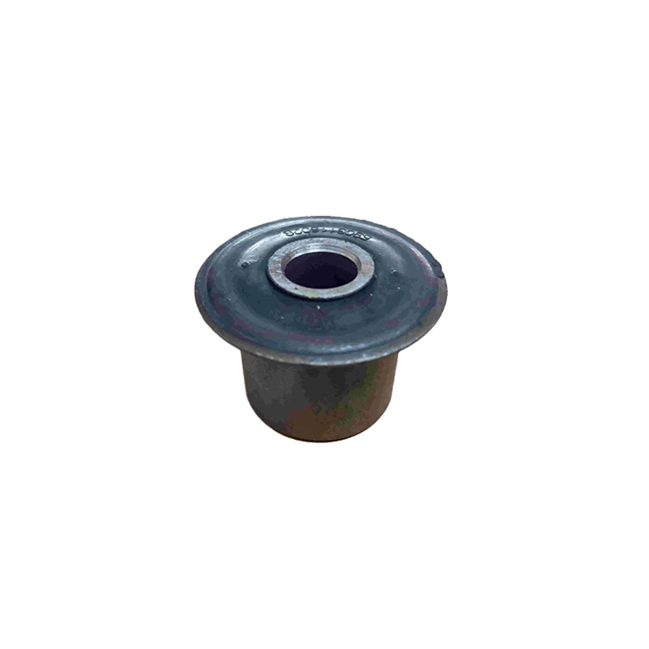 Vibration Bushings high quality Vibration Bushings high quality