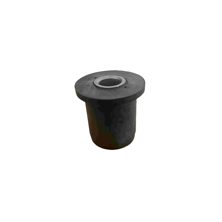 Vibration Bushings price Vibration Bushings price