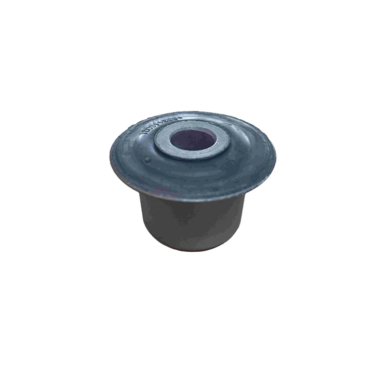Vibration Bushings price Vibration Bushings price