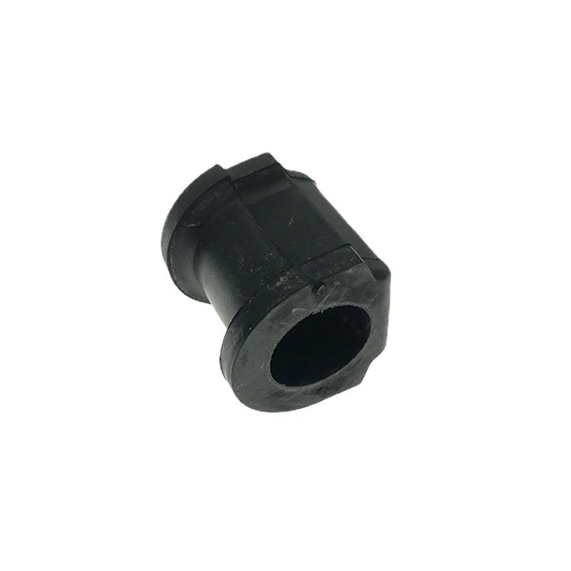 rubber-vibration-bushings2026052210182853555 rubber-vibration-bushings2026052210182853555