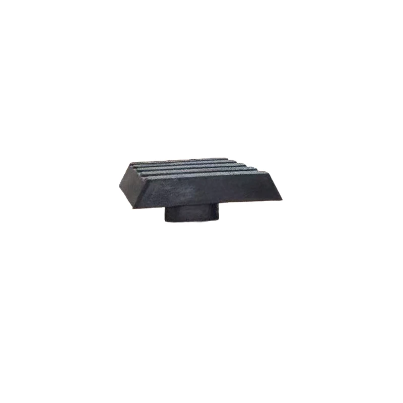 Gasket ionsúite turraing