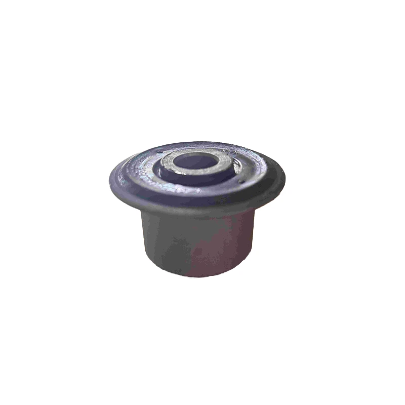 Vibration Bushings suppliers Vibration Bushings suppliers