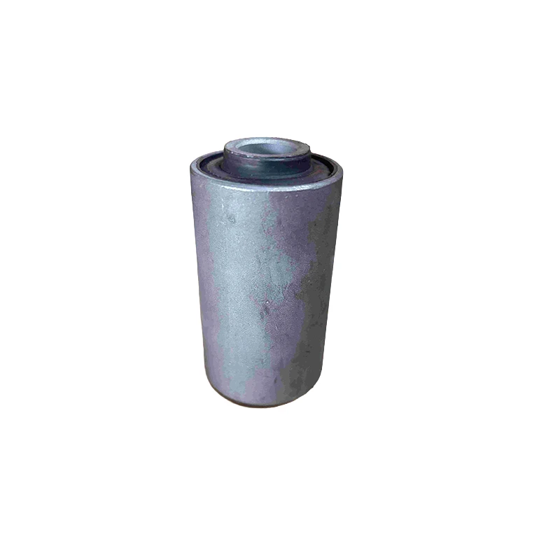 Vibration Bushings best Vibration Bushings best