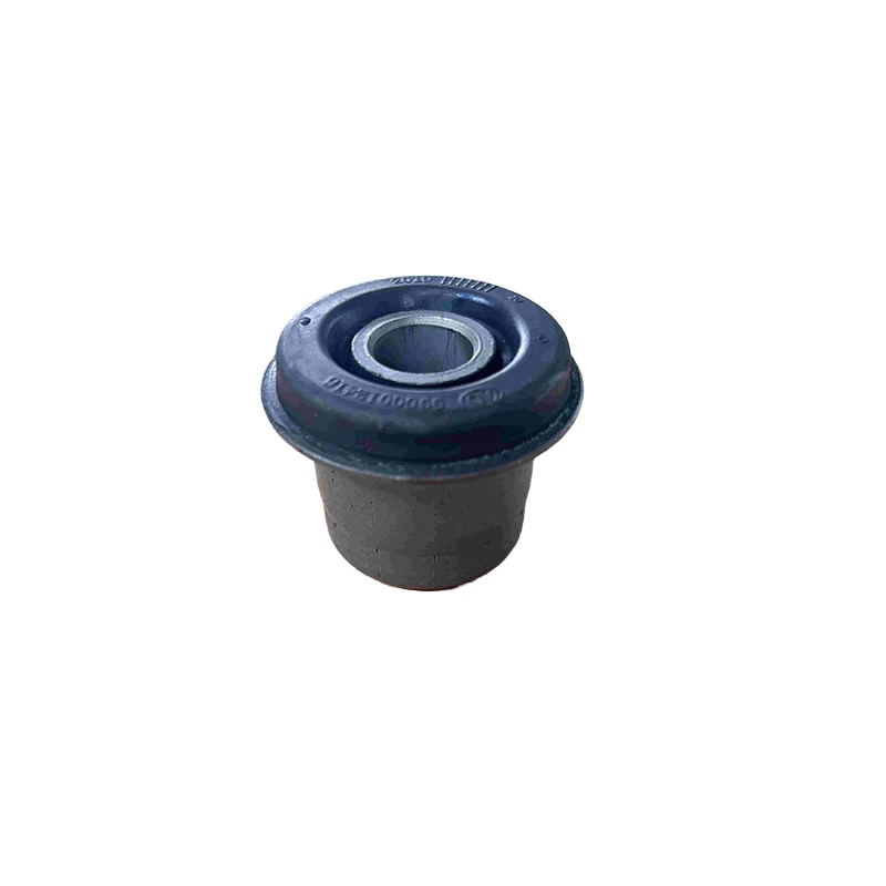 Vibration Bushings suppliers Vibration Bushings suppliers