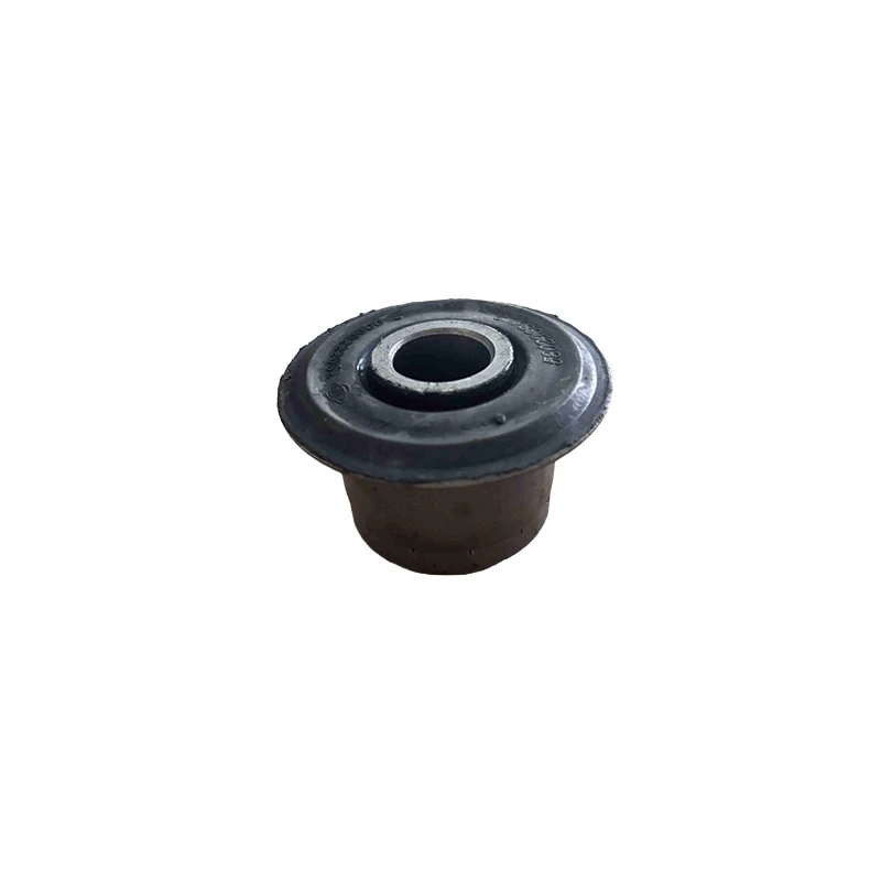 Vibration Bushings suppliers Vibration Bushings suppliers